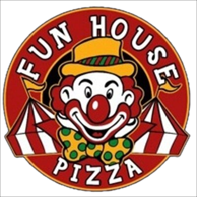 Fun House logo